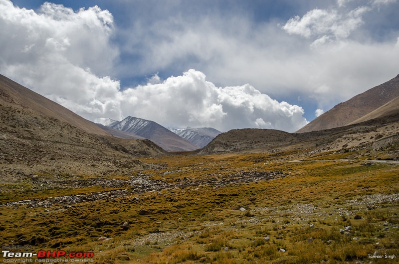Leh, Ladakh and Zanskar - The Ultimate Guide-dsc_dsc_6267_lrl.jpg