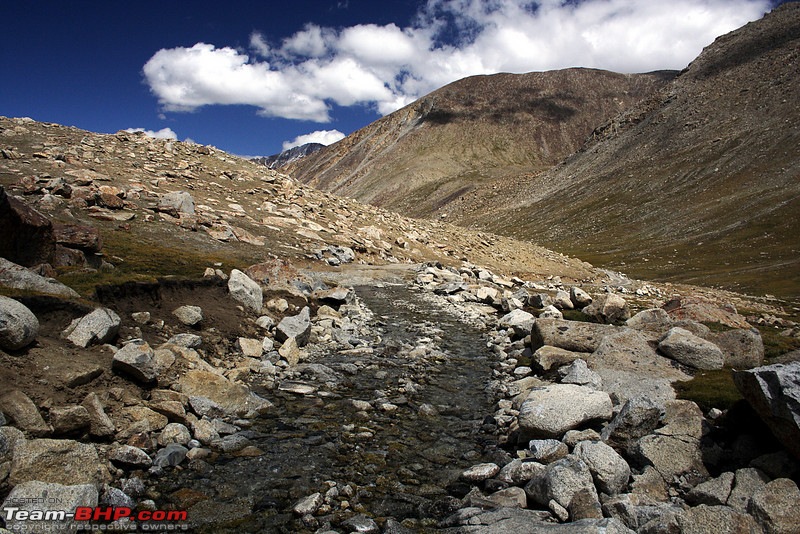 Leh, Ladakh and Zanskar - The Ultimate Guide-img_0492l.jpg