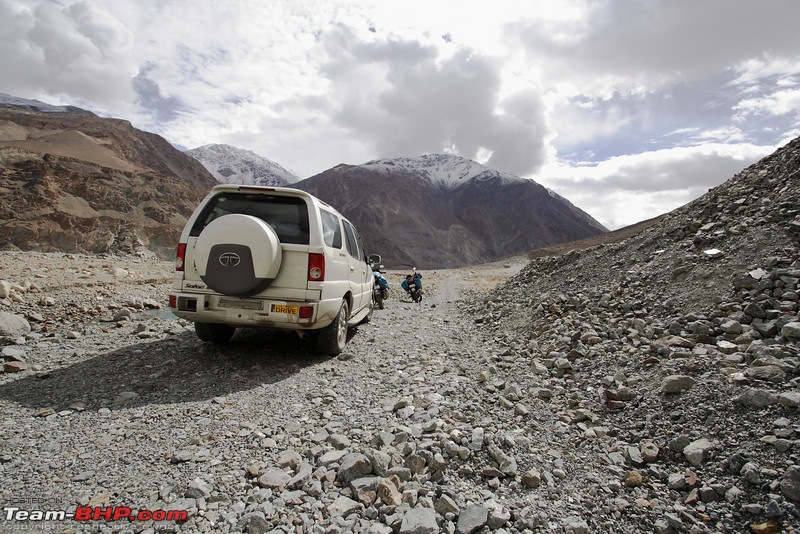 Leh, Ladakh and Zanskar - The Ultimate Guide-img_3584l.jpg