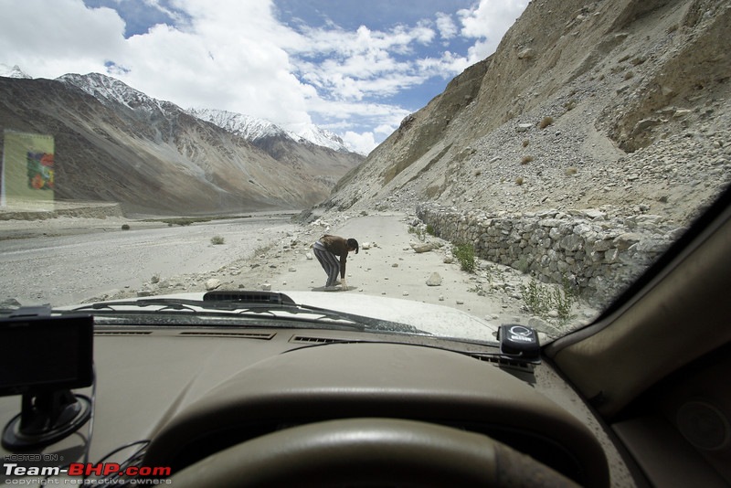 Leh, Ladakh and Zanskar - The Ultimate Guide-img_3598l.jpg