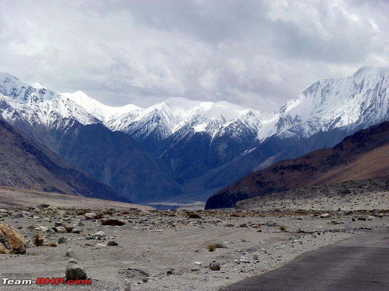 Leh, Ladakh and Zanskar - The Ultimate Guide-p1000094l.jpg