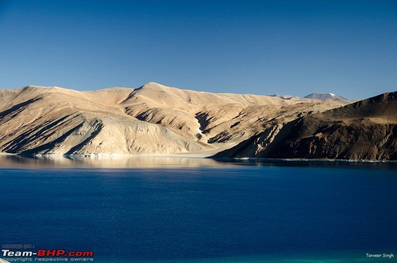 Leh, Ladakh and Zanskar - The Ultimate Guide-dsc_dsc_6421_lrl.jpg