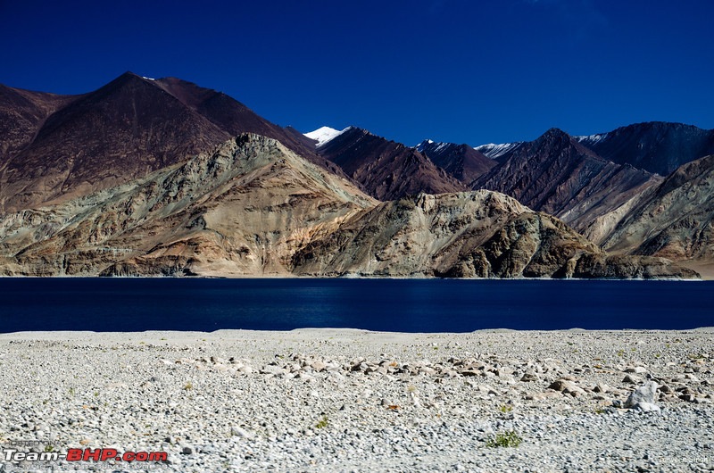 Leh, Ladakh and Zanskar - The Ultimate Guide-dsc_dsc_6465_lrl.jpg