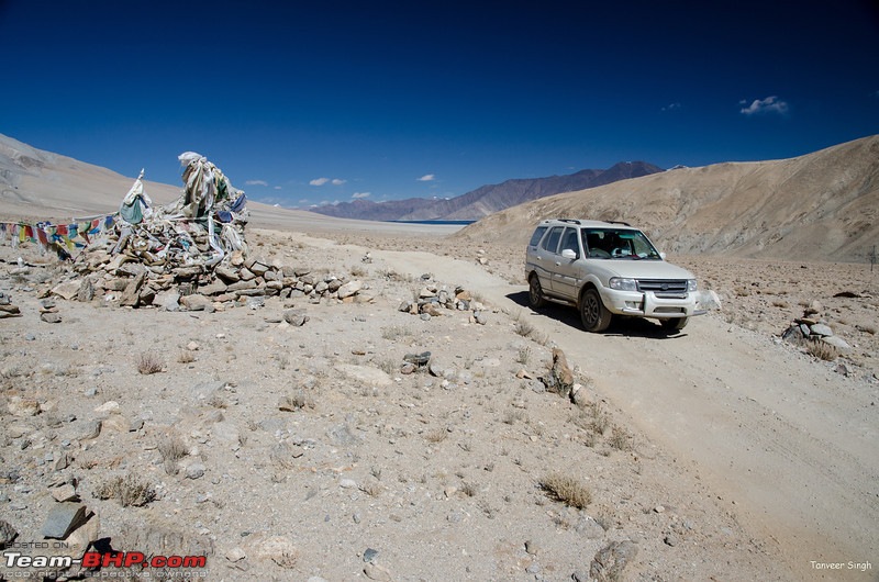 Leh, Ladakh and Zanskar - The Ultimate Guide-dsc_dsc_6487_lrl.jpg