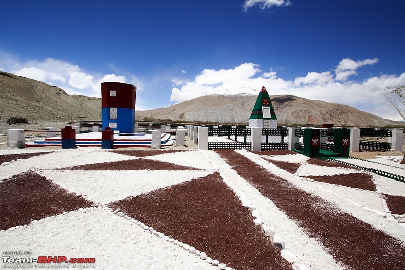 Leh, Ladakh and Zanskar - The Ultimate Guide-img_3693l.jpg