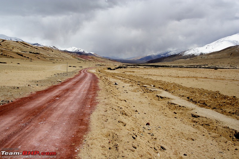 Leh, Ladakh and Zanskar - The Ultimate Guide-img_3712l.jpg