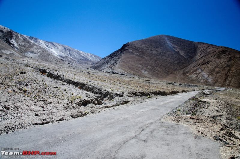Leh, Ladakh and Zanskar - The Ultimate Guide-dsc_dsc_6493_lrl.jpg