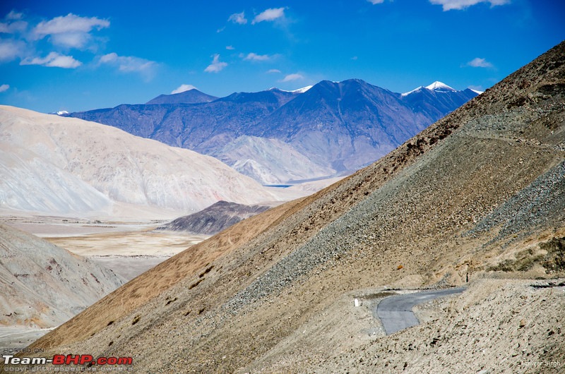 Leh, Ladakh and Zanskar - The Ultimate Guide-dsc_dsc_6494_lrl.jpg