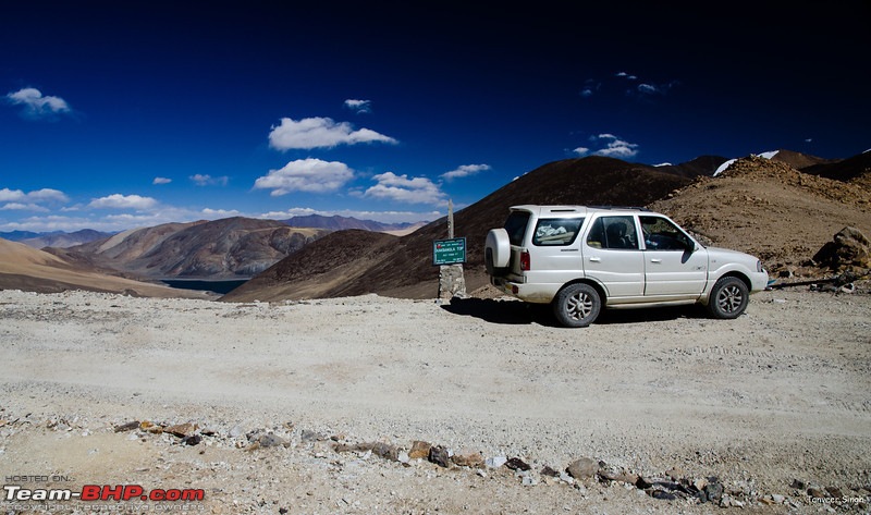Leh, Ladakh and Zanskar - The Ultimate Guide-dsc_dsc_6519_lrl.jpg