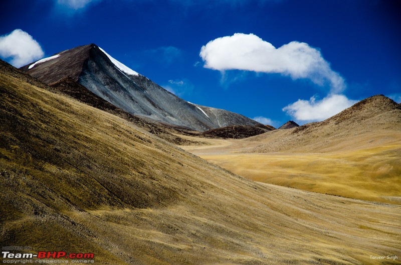 Leh, Ladakh and Zanskar - The Ultimate Guide-dsc_dsc_6520_lrl.jpg