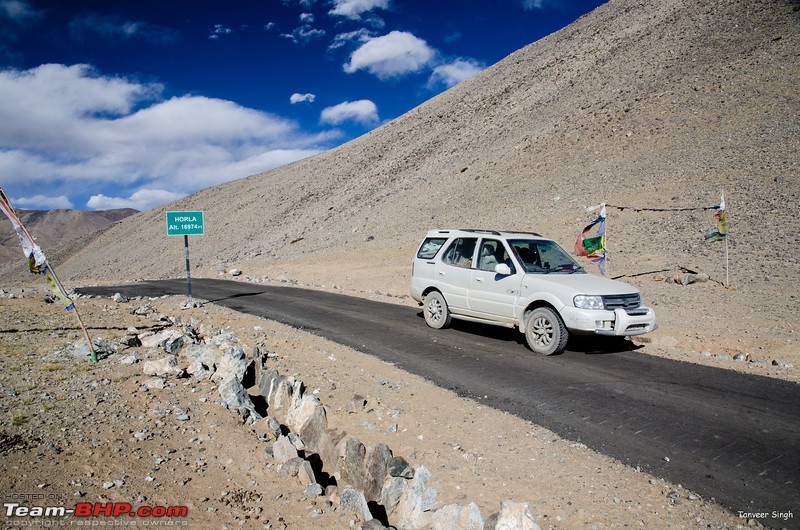 Leh, Ladakh and Zanskar - The Ultimate Guide-dsc_dsc_6531_lrl.jpg