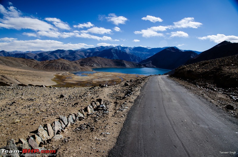 Leh, Ladakh and Zanskar - The Ultimate Guide-dsc_dsc_6532_lrl.jpg