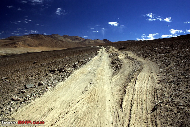 Leh, Ladakh and Zanskar - The Ultimate Guide-img_0529l.jpg