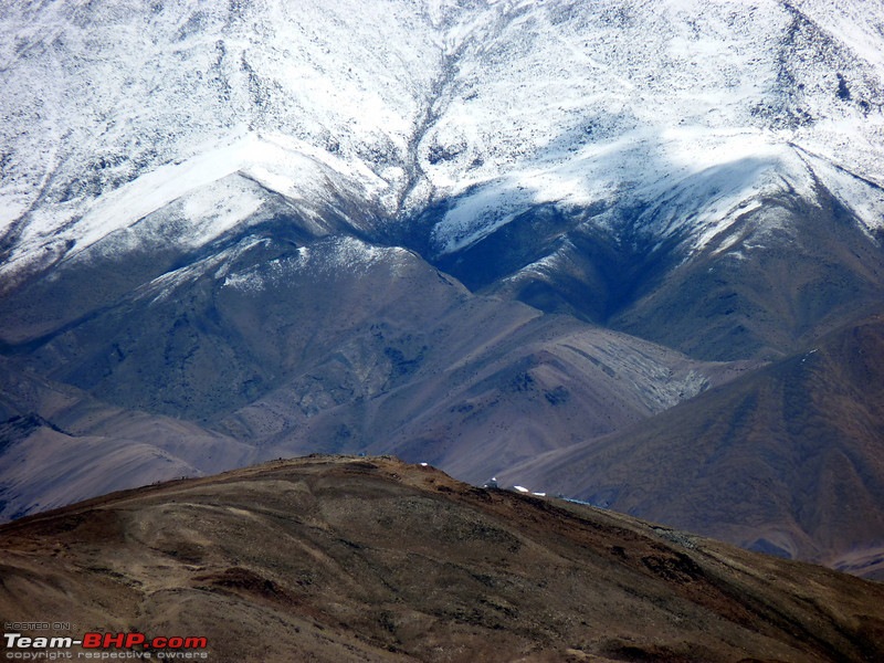 Leh, Ladakh and Zanskar - The Ultimate Guide-p1000197l.jpg