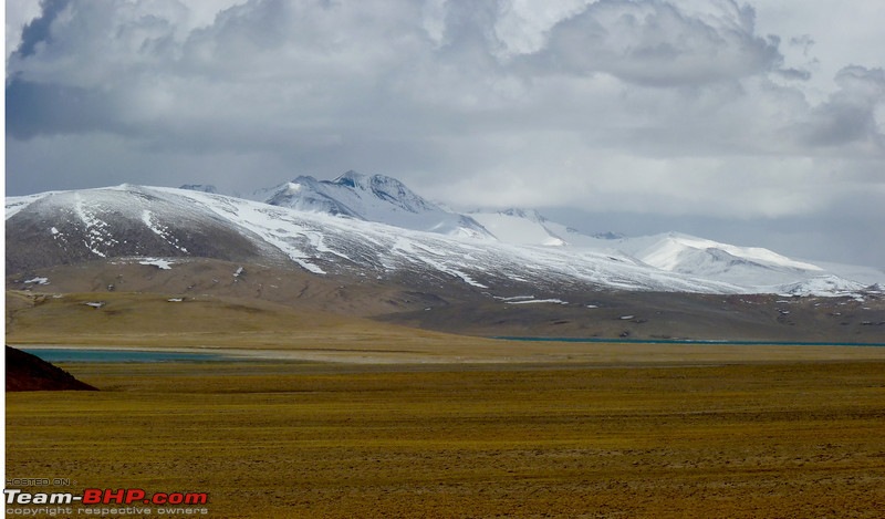 Leh, Ladakh and Zanskar - The Ultimate Guide-p1000221l.jpg