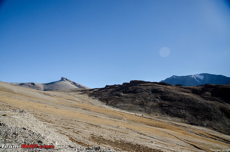 Leh, Ladakh and Zanskar - The Ultimate Guide-dsc_6160_lrl.jpg