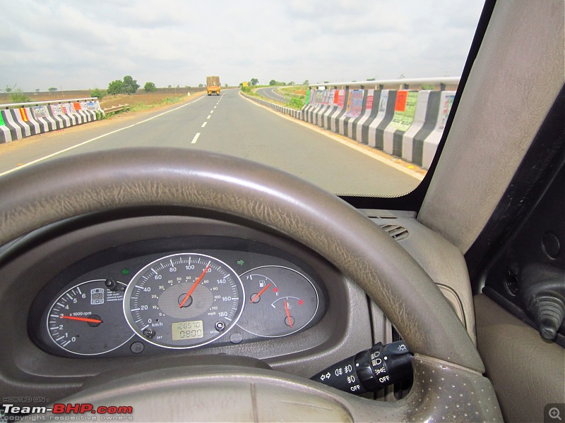 Bangalore - Goa : Route Queries-highway.jpg