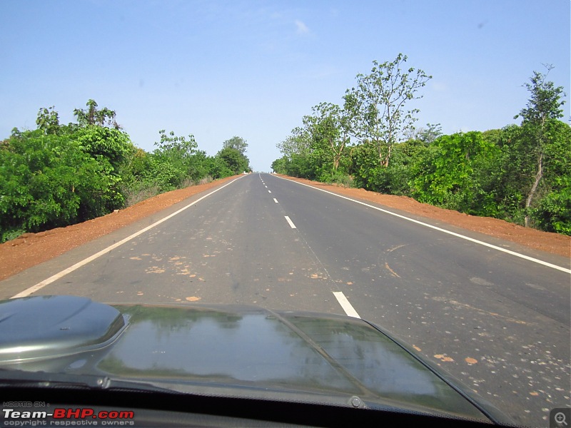 Bangalore - Goa : Route Queries-dharwad-rampur.jpg