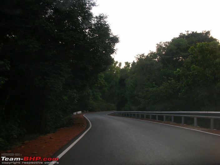 Mumbai - Pune - Kolhapur - Goa : Route Queries-dscn7043-jamboti-chorla.jpg