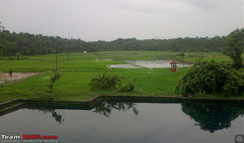 Monsoon is here, why not drive to Malnad?-mon.jpg