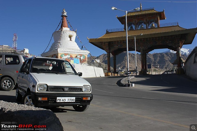 Leh, Ladakh and Zanskar - The Ultimate Guide-1274_10151487042149109_1404601795_n.jpg