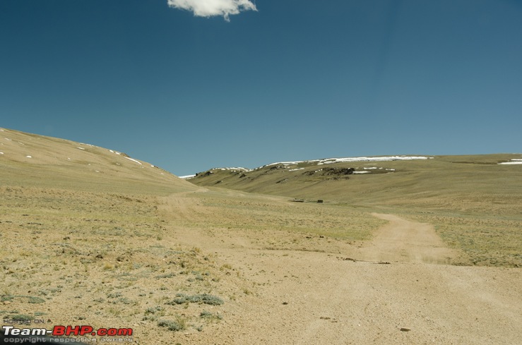 Leh, Ladakh and Zanskar - The Ultimate Guide-dsc_2239rs.jpg