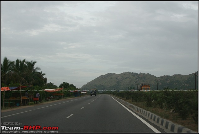 All Roads to Kerala-img_3666.jpg