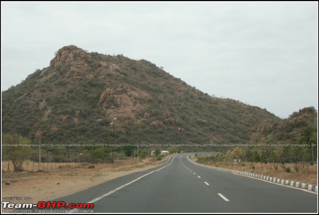 All Roads to Kerala-img_3684.jpg
