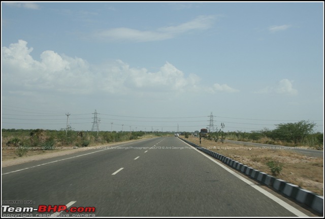 All Roads to Kerala-img_3708.jpg