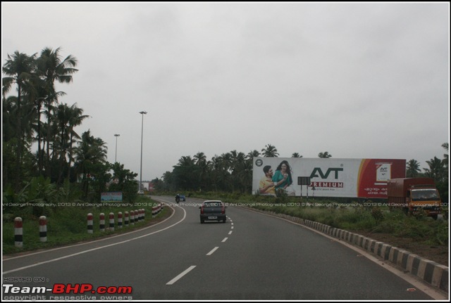 All Roads to Kerala-img_5186.jpg