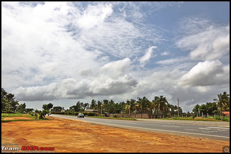 Cool Drives within 150 km from Bangalore-dsc1140_crx1280.jpg