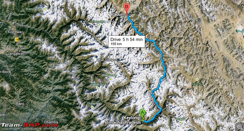 Leh, Ladakh and Zanskar - The Ultimate Guide-map.jpg