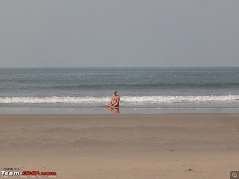 Goa Vacation for First Timers-goa-069.jpg