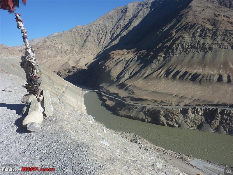 Leh, Ladakh and Zanskar - The Ultimate Guide-p1180115.jpg