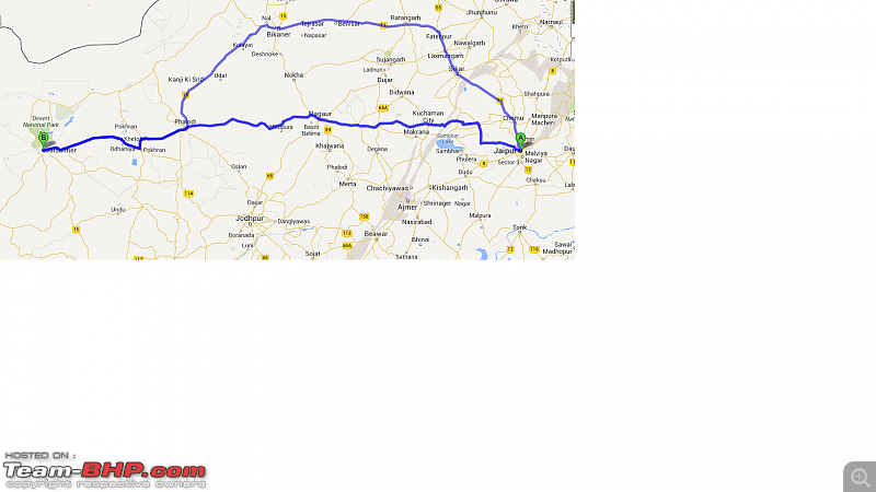 Delhi To Jaisalmer : Route Queries-jaipur-jaisalmer.png