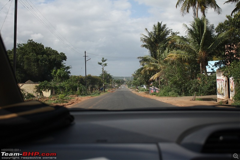 Bangalore to Thekkady : Route Queries-img_4283-small.jpg