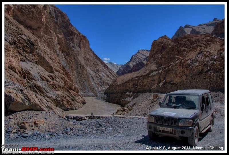 Leh, Ladakh and Zanskar - The Ultimate Guide-dsc_6651edit.jpg