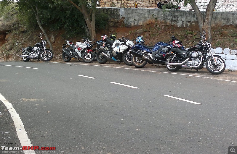 Bangalore to Yelagiri - Route Query-20130728214.jpg