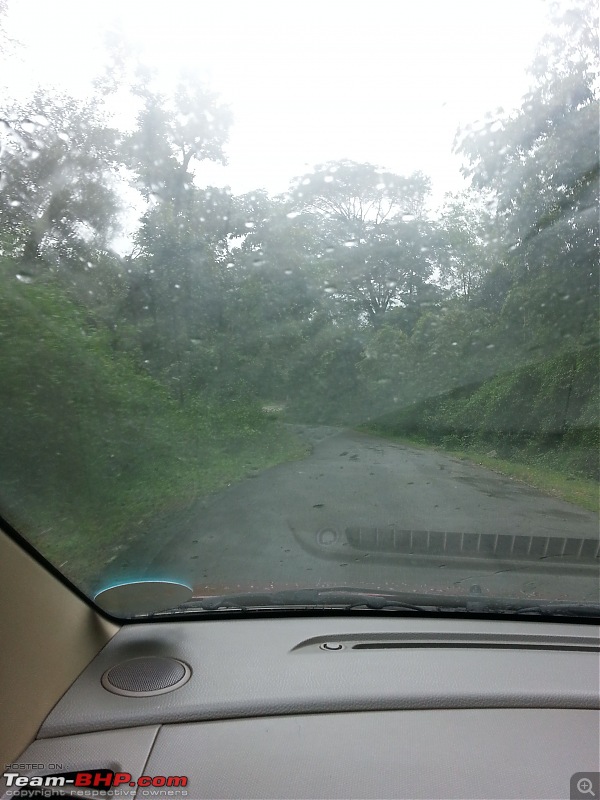 Information on Coorg route-20130728_170934.jpg
