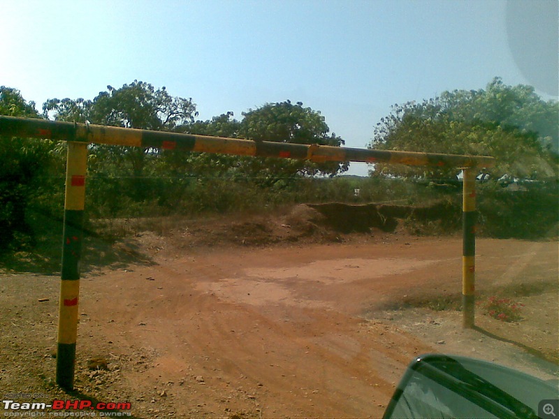 Bangalore to Dandeli : Route Queries-image018.jpg