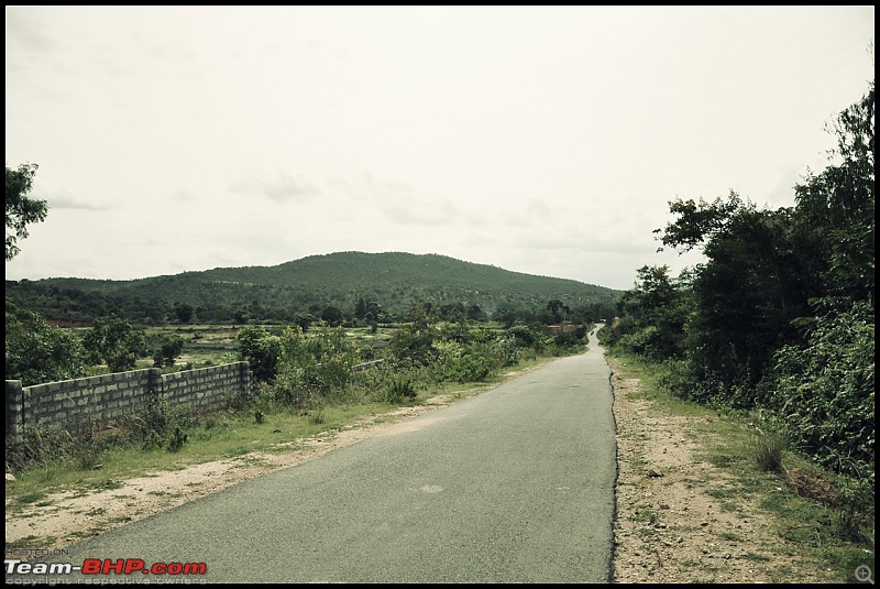 Cool Drives within 150 km from Bangalore-dsc_1281_rs.jpg