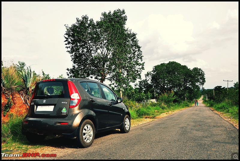 Cool Drives within 150 km from Bangalore-dsc_1325_rs.jpg