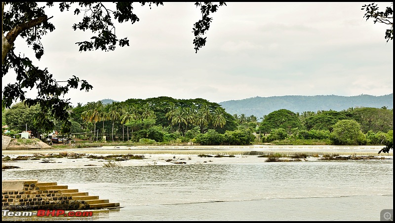 Bangalore - BR Hills : Route Queries-dsc_1387_lr1600.jpg