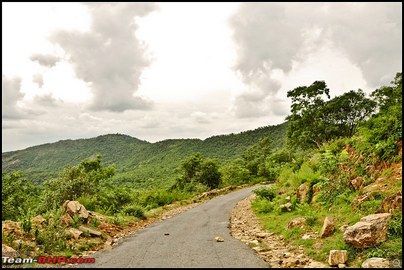 Bangalore - BR Hills : Route Queries-dsc_1465_lr1600.jpg