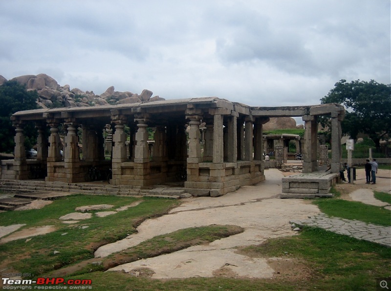 Hyderabad to Hampi : Route Queries-img_0114-1024x764.jpg