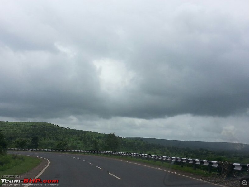 Hyderabad - Goa : Route Queries-img20130815wa033.jpg
