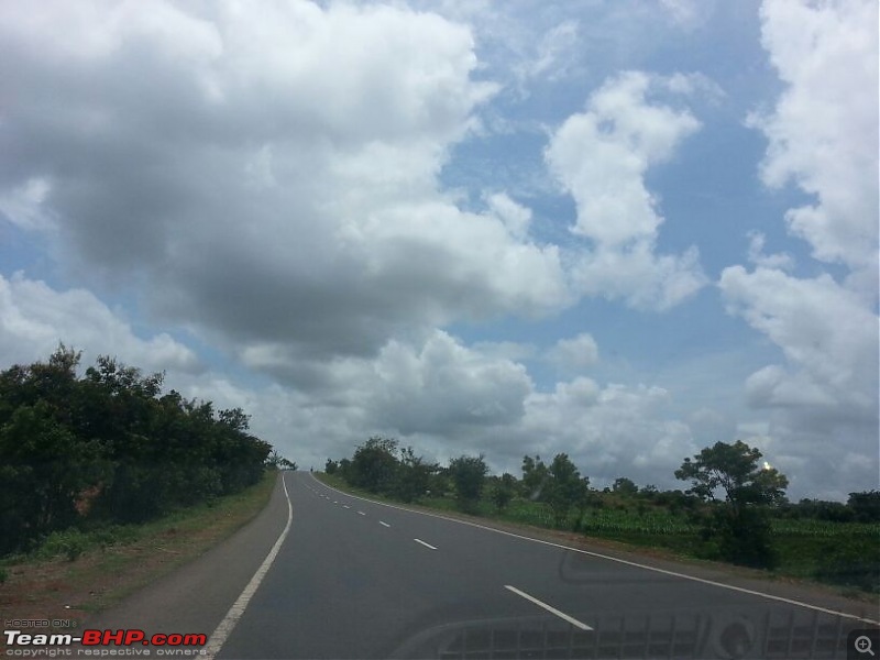 Hyderabad - Goa : Route Queries-img20130815wa020.jpg