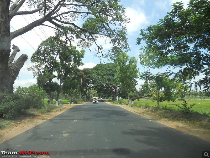 Bangalore - Kannur : Route Queries-dscn7969.jpg