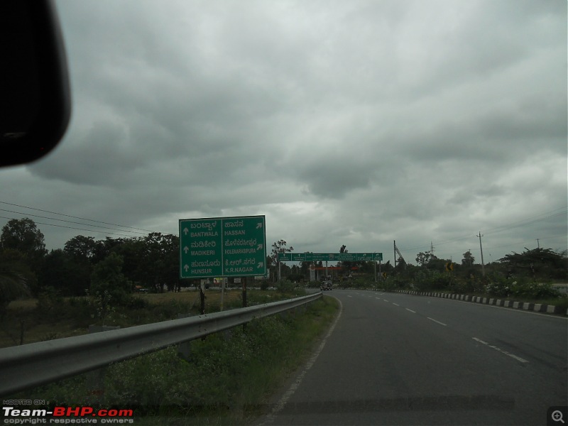Bangalore - Kannur : Route Queries-dscn7972.jpg