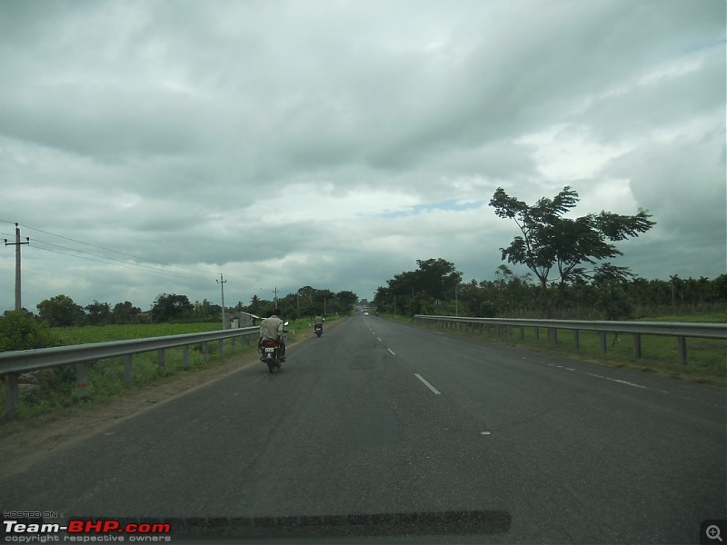 Bangalore - Kannur : Route Queries-dscn7975.jpg